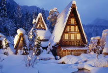 英冠南安普敦vs普雷斯顿最新情况如何？